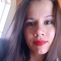 yesicamolinarigmail.com1