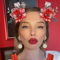navrotska_olga