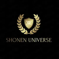 original sound - shonenuniverse.us