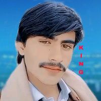 hamidjani890