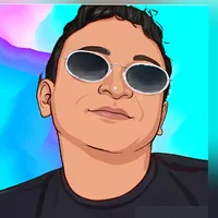 original sound - superdjjunior