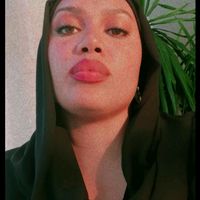 karima_muhammad
