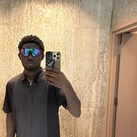 joeychem1