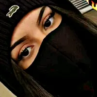 original sound - hadil.836