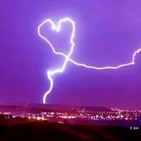 original sound - speedsongsromanian