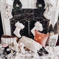 christmas_cozy_vibes