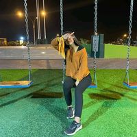 mayluesther