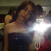 original sound - beacastrof_