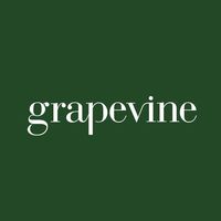 thegrapevinela