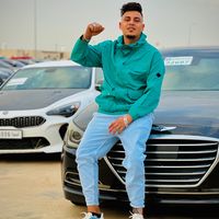 الصوت الأصلي