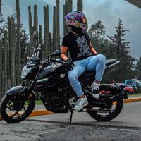 ricardoel_de_laz