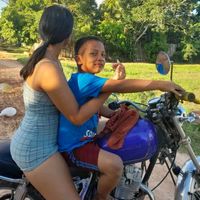 sahory_oliveira04
