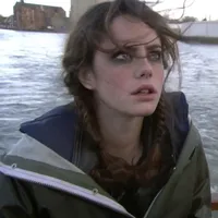 original sound - esthipf