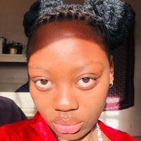 mkhulu_nomalwandle