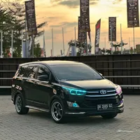 original sound - rebornselatan