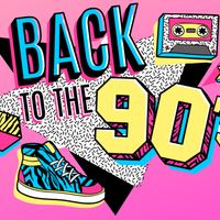 imiticianni90