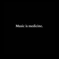 moods.and.feels
