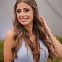 heyduane_