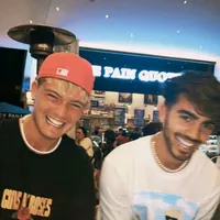 original sound - ..keyluu