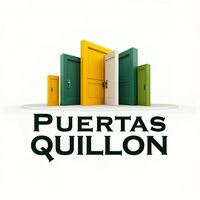 puertasquillon