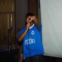 sonido original