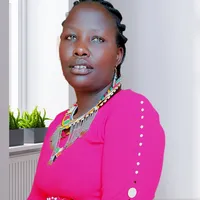 original sound - hellen_nasieku1