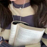 cacaubooksz