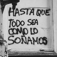 useeeer_7_