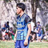yulianopernambucano