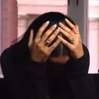 original sound - sheisblaque