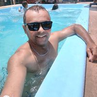 luizinhobombeiro1377