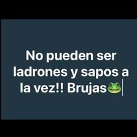 eraaaaakjj