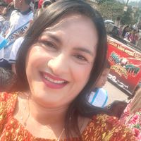 rosauralopezhotmail.com