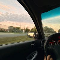 l_j._d11