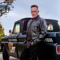 robertpatrickt2