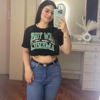 dayanna_c011