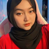 intanpayongg88