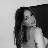 suserrano_