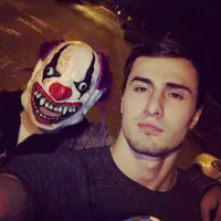 original sound - ibratv_fan_05