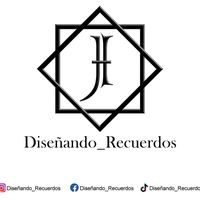 disenando_recuerdos