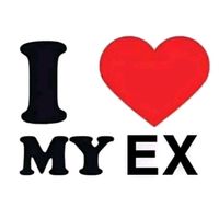 ex_love10