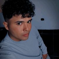 gaby_m.b.p