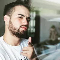 original sound - cesarbkofficial