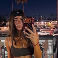 ccarissaax