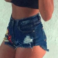 graciele.silva2