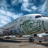 the_aviation1