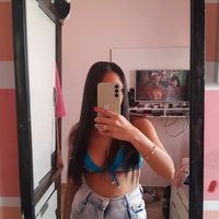 vitoria.caroline049