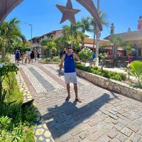 jefferson__valentim_