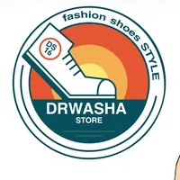 original sound - drwashaa1