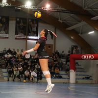 vaiteanivaki
